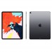 Apple  iPad Pro 11 (2018) 4G -256GB